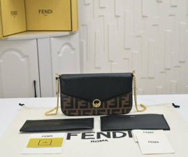 Picture of Fendi Lady Handbags _SKUfw152931935fw